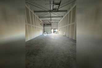 location localcommercial les-sables-d-olonne 85100
