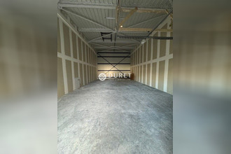 location localcommercial les-sables-d-olonne 85100