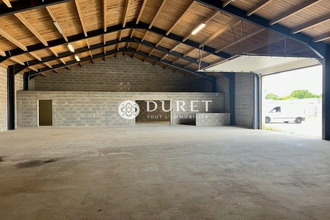 location localcommercial les-sables-d-olonne 85180