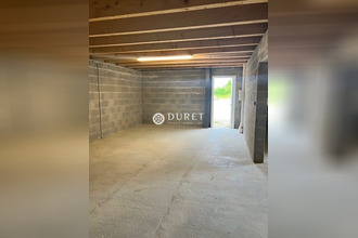 location localcommercial les-sables-d-olonne 85180