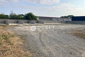 location localcommercial les-sables-d-olonne 85180