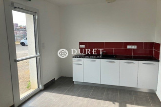 location localcommercial les-sables-d-olonne 85180