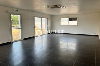 location localcommercial les-sables-d-olonne 85180