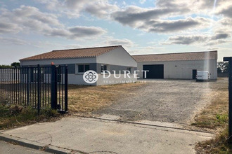 location localcommercial les-sables-d-olonne 85180