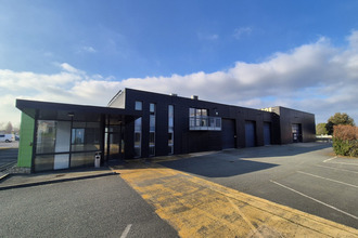 location localcommercial les-sables-d-olonne 85180