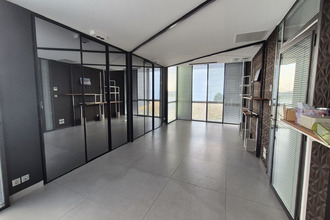 location localcommercial les-sables-d-olonne 85180