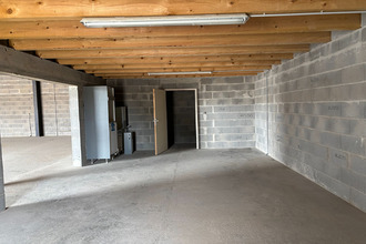 location localcommercial les-sables-d-olonne 85180