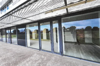 location localcommercial les-sables-d-olonne 85180