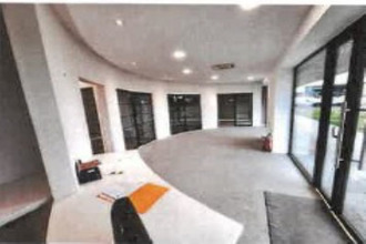 location localcommercial les-sables-d-olonne 85180