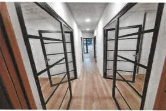 location localcommercial les-sables-d-olonne 85180