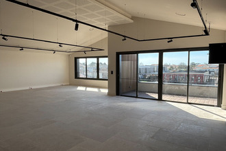 location localcommercial les-sables-d-olonne 85180