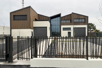 location localcommercial les-sables-d-olonne 85180