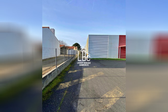 location localcommercial les-sables-d-olonne 85180