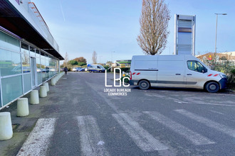 location localcommercial les-sables-d-olonne 85180