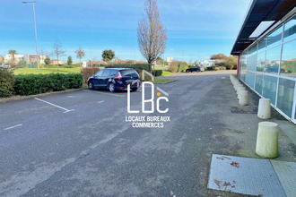 location localcommercial les-sables-d-olonne 85180