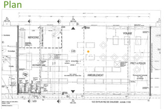 location localcommercial les-sables-d-olonne 85180