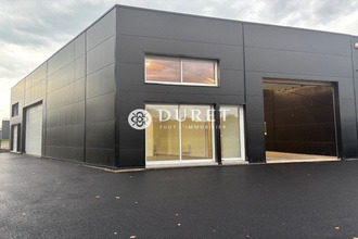 location localcommercial les-sables-d-olonne 85180