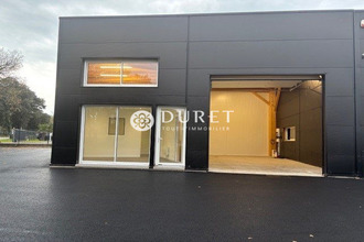 location localcommercial les-sables-d-olonne 85180