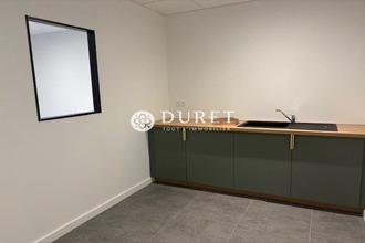 location localcommercial les-sables-d-olonne 85180