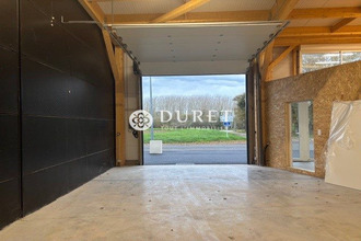 location localcommercial les-sables-d-olonne 85180