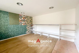 location localcommercial les-sables-d-olonne 85180