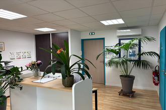 location localcommercial les-sables-d-olonne 85180
