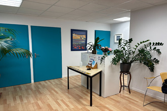 location localcommercial les-sables-d-olonne 85180