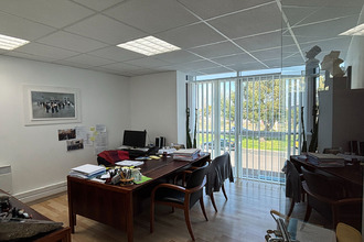 location localcommercial les-sables-d-olonne 85180