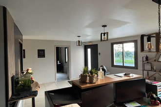 location localcommercial les-sables-d-olonne 85180