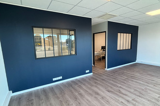 location localcommercial les-sables-d-olonne 85180