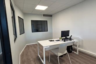 location localcommercial les-sables-d-olonne 85180