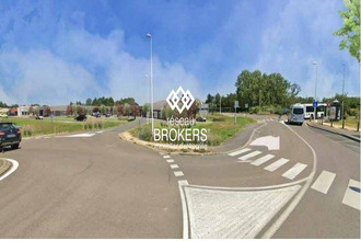 location localcommercial les-sables-d-olonne 85340