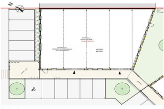 location localcommercial les-sables-d-olonne 85340