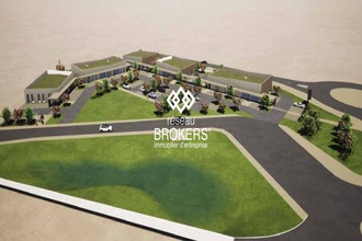 location localcommercial les-sables-d-olonne 85340