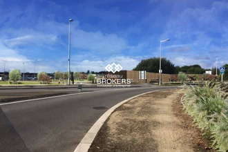 location localcommercial les-sables-d-olonne 85340