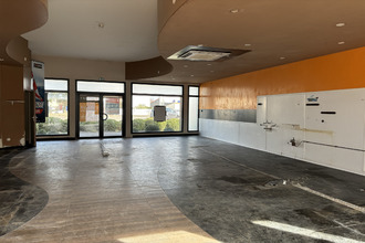 location localcommercial les-sables-d-olonne 85340