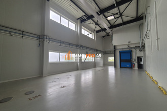 location localcommercial les-sables-d-olonne 85340