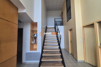 location localcommercial les-sables-d-olonne 85340