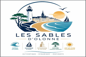 location localcommercial les-sables-d-olonne 85340