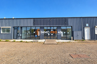 location localcommercial les-sables-d-olonne 85340