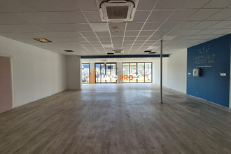 location localcommercial les-sables-d-olonne 85340