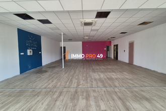 location localcommercial les-sables-d-olonne 85340