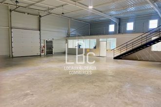 location localcommercial les-sorinieres 44840