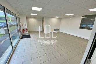 location localcommercial les-sorinieres 44840