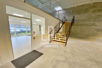 location localcommercial les-sorinieres 44840