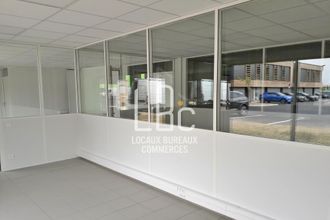 location localcommercial les-sorinieres 44840