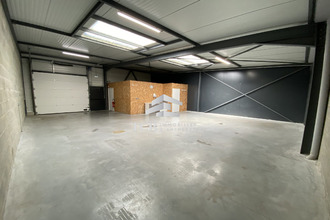 location localcommercial les-sorinieres 44840