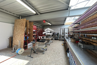 location localcommercial les-sorinieres 44840