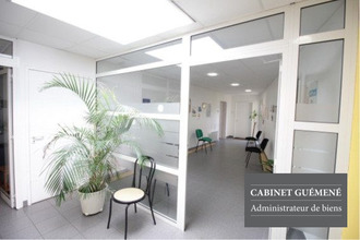 location localcommercial les-sorinieres 44840