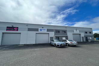 location localcommercial les-sorinieres 44840